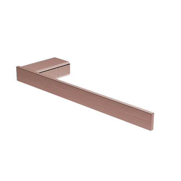 Santec - Katana/Metra/Ava/Barosa Hand Towel Bar