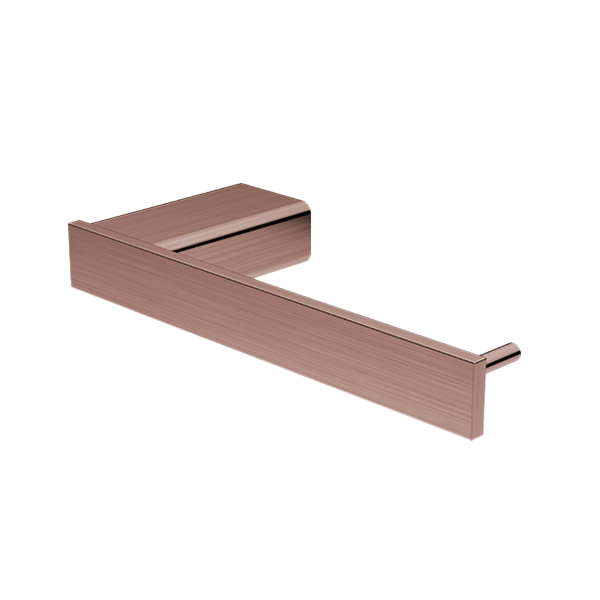 Santec - Katana/Metra/Ava/Barosa Toilet Paper Holder