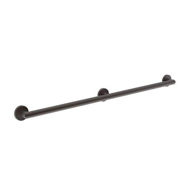 Newport Brass - Priya 42 Inch Grab Bar