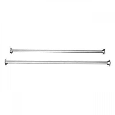 Maidstone - Kitchen Sink Undermount Installation Kit