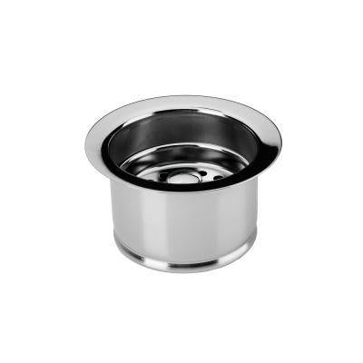 Maidstone - Garbage Disposer Flange with Strainer