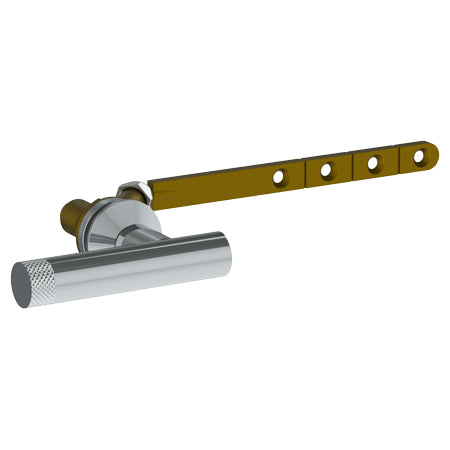 Watermark - Urbane Tank Lever