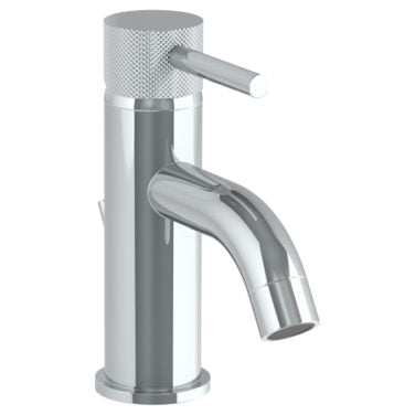 Watermark - Urbane Deck Mounted Monoblock Lavatory Mixer