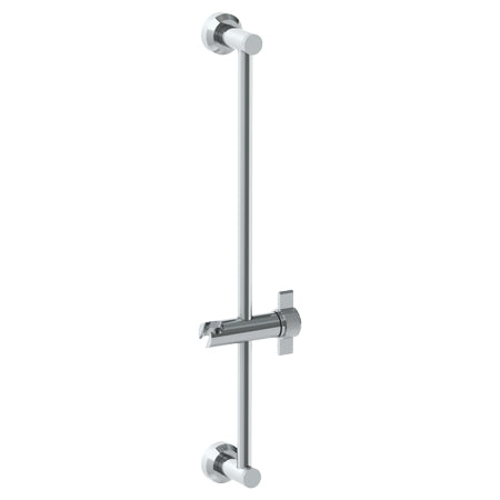 Watermark - Urbane Positioning Bar