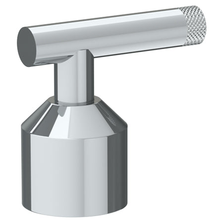 Watermark - Urbane Trim For Deck Mounted Valve