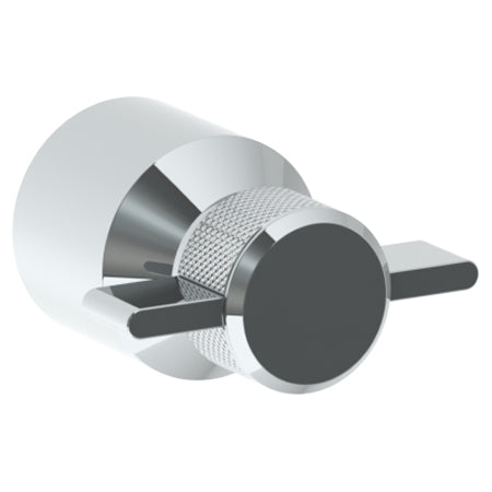 Watermark - Urbane Wall Mounted Trim