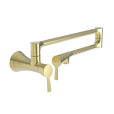 Newport Brass Vespera - Series