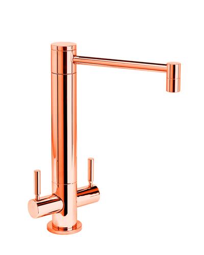 Waterstone - Hunley Bar Faucet