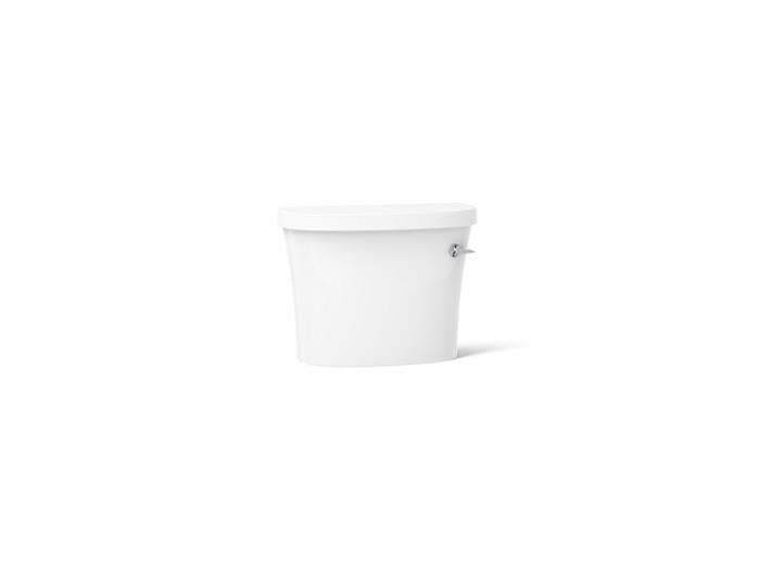 Kohler - Kingston 1.28 Toilet Tank
