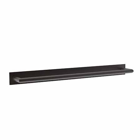 Newport Brass - Metro 24 Inch Towel Bar