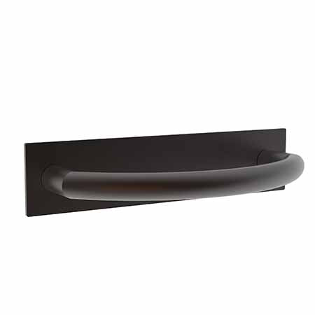 Newport Brass - Metro Towel Ring
