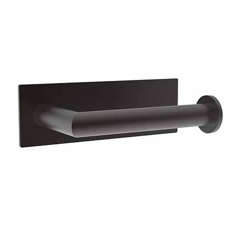 Newport Brass - Metro Open Toilet Tissue Holder - Right