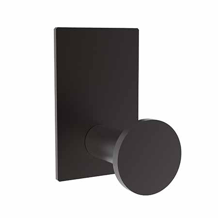 Newport Brass - Metro Single Robe Hook