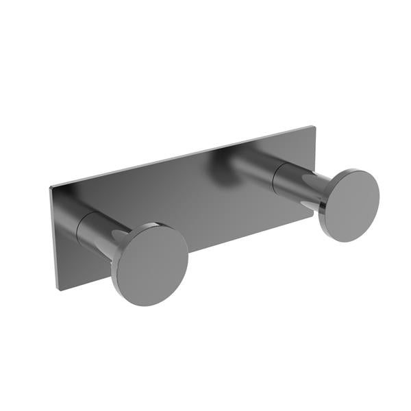 Newport Brass - Double Robe Hook