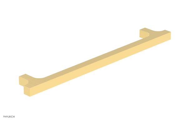 Phylrich - Croi Cabinet Pull 8 Inch