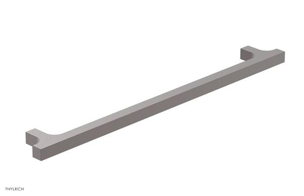 Phylrich - Croi Cabinet Pull 10 Inch