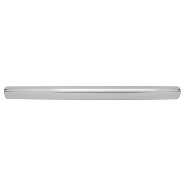 Jaclo - Extension Wall Tube for Decorative Traps - 1-1/4 Inch x 20 Inch