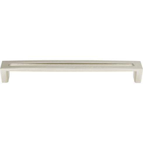 Atlas Homewares - Centinel 7 9/16 Inch Center to Center Bar pull