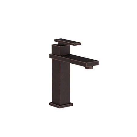 Newport Brass - Skylar Single Hole Lavatory Faucet