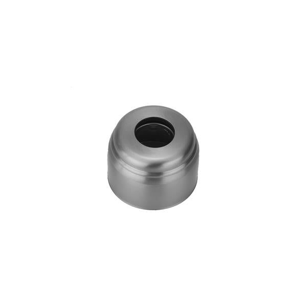 Jaclo - Extension Escutcheon for 257 & 258 Decorative Trap