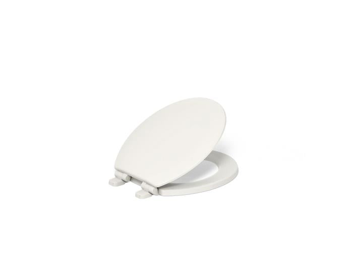 Kohler - Triko Quiet-Close Rb Toilet Seat