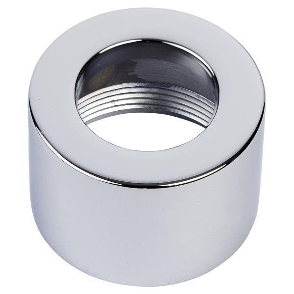 DXV - Diverter Knob