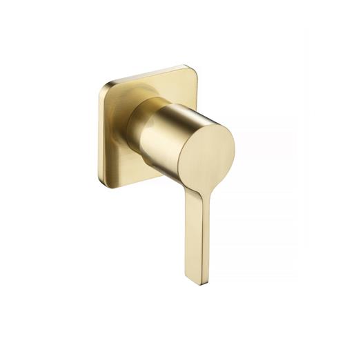 Flusso - Trim For Volume Control
