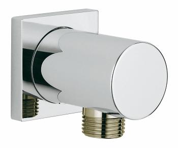 Grohe - Wall Union
