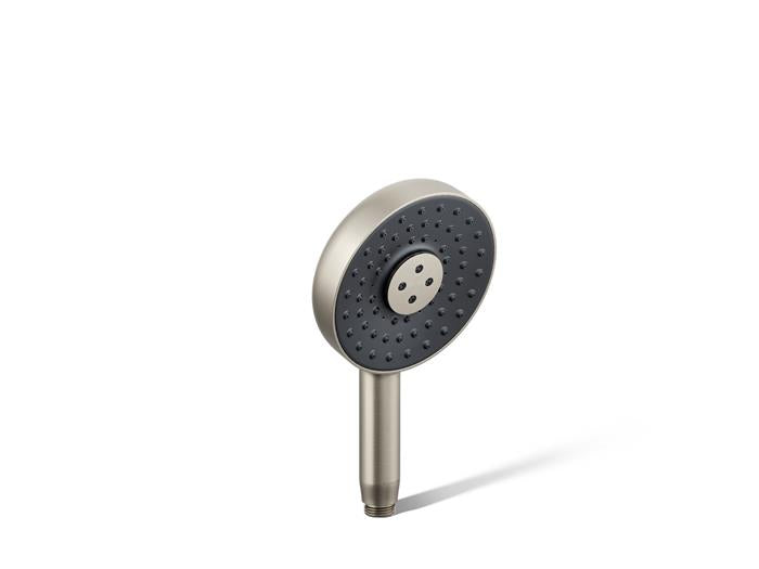 Kohler - Statement 3F Round Handshower G