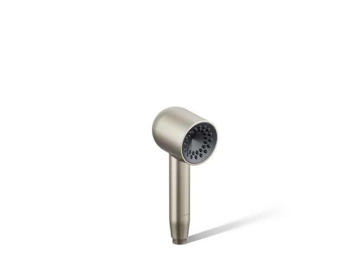 Kohler - Statement 1F Iconic Handshower