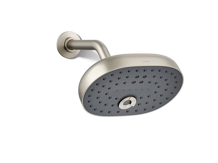 Kohler - Statement Mf Showerhead G
