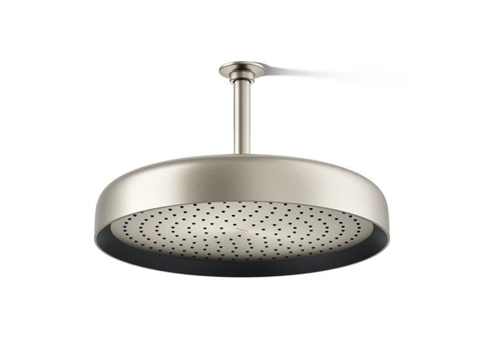 Kohler - Statement 1F 14 Round Rainhead