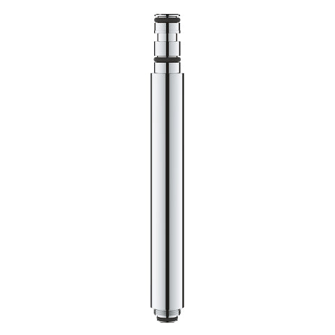 Grohe - 6 Inch Height Extension