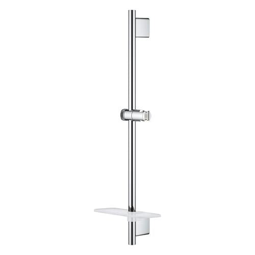 Grohe - 24 Inch Shower Slide Bar