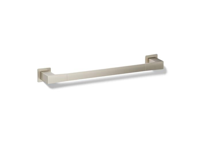 Kohler - Honesty 18 Towel Bar