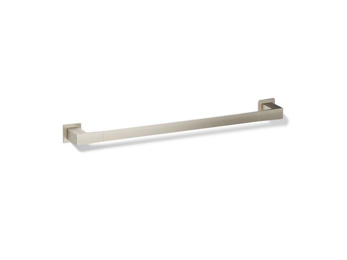 Kohler - Honesty 24 Towel Bar