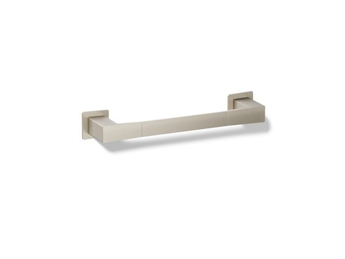 Kohler - Honesty 12 Towel Bar
