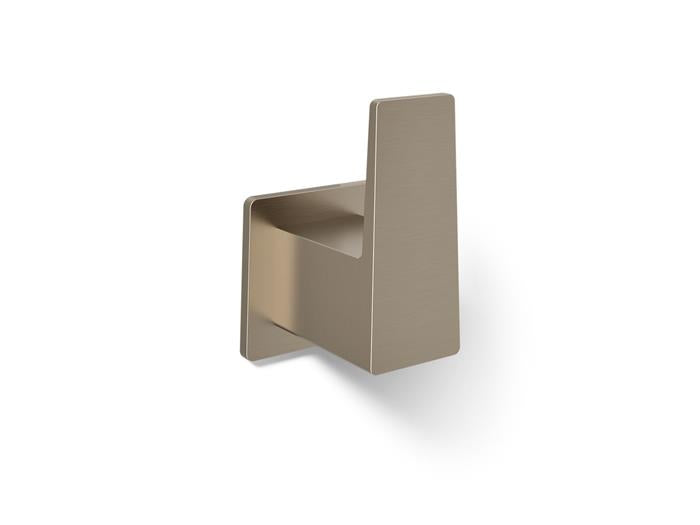 Kohler - Honesty Robe Hook