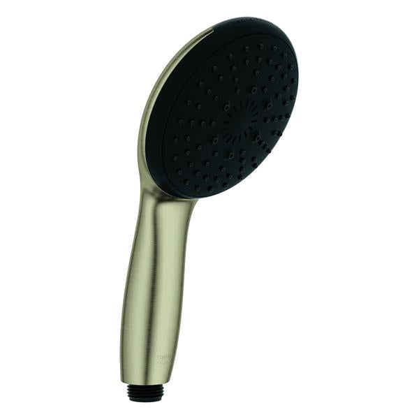 Grohe - Tempesta 110 Round 3-Spray Hand Shower, 1.75 GPM (6.6 L/min)