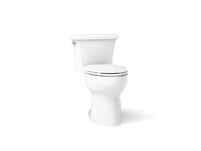 Kohler - Highline Ch 1Pc 128 Eb Toilet