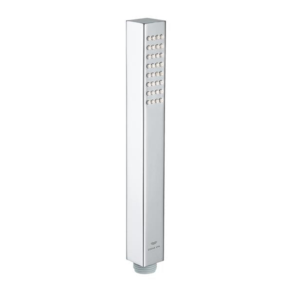 Grohe - Stick Hand Shower - 1 Spray, 1.75 GPM