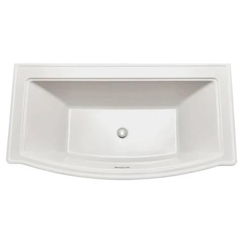 Maidstone - Niven 68 X 36 Freestanding Bathtub