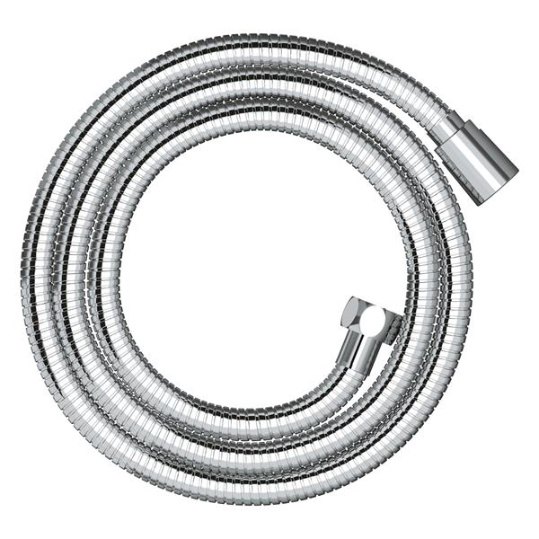 Grohe - 59 Metal Twist-Free Shower Hose
