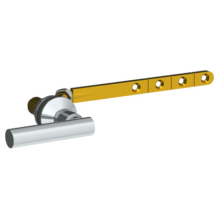 Watermark - Sense Tank Lever