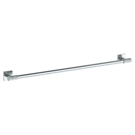 Watermark - Sense 30 Inch Wall Mounted Towel Bar