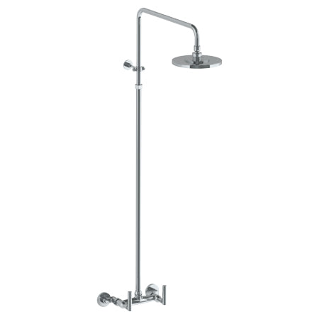 Watermark - Sense Wall Mounted Exposed Shower