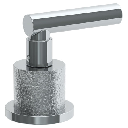 Watermark - Sense Trim For Deck Mounted Valve
