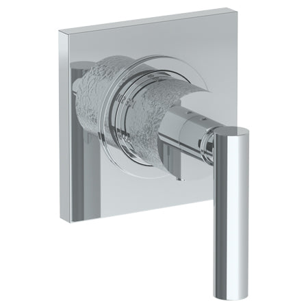 Watermark - Sense Wall Mounted Thermostatic Shower Trim, 3 1/2 Inch