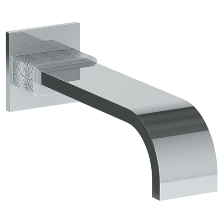 Watermark - Sense Wall Mounted Bath Spout