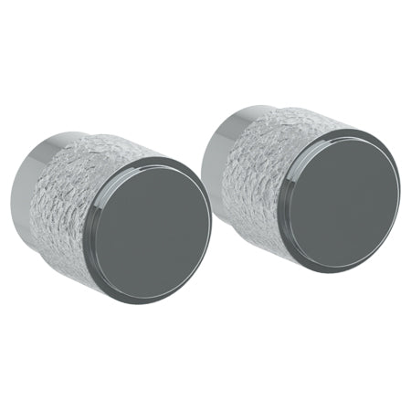 Watermark - Sense Wall Mounted 2-Valve Shower Trim